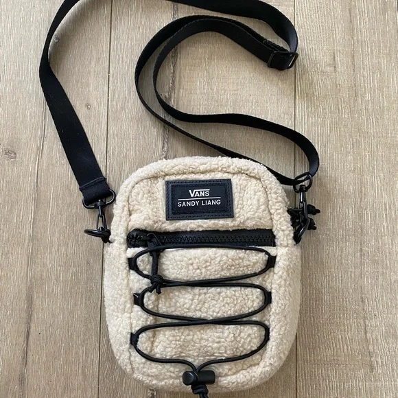 Vans x Sandy Liang Crossbody bag - Picture 5 of 5